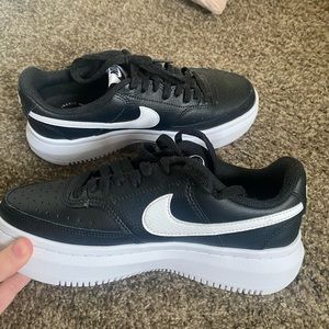 Brand New Womens Nikes!